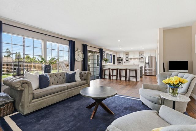 1750 Severinsen Street, Hollister, CA 95023