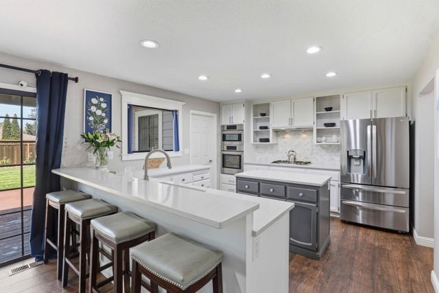 1750 Severinsen Street, Hollister, CA 95023