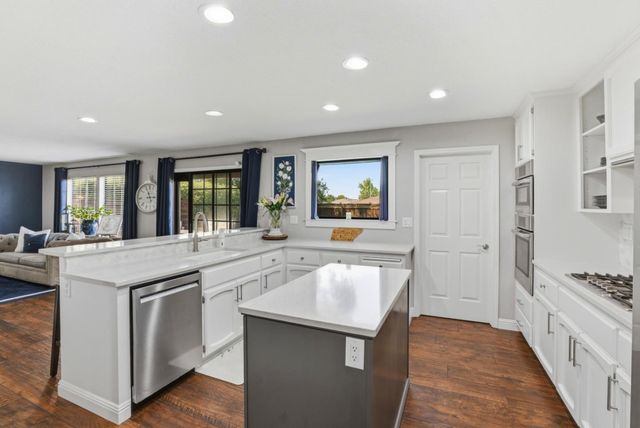 1750 Severinsen Street, Hollister, CA 95023