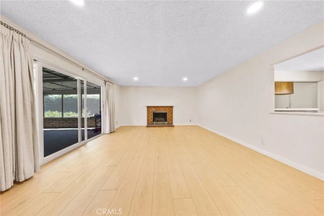 612 N Maryport Avenue, San Dimas, CA 91773