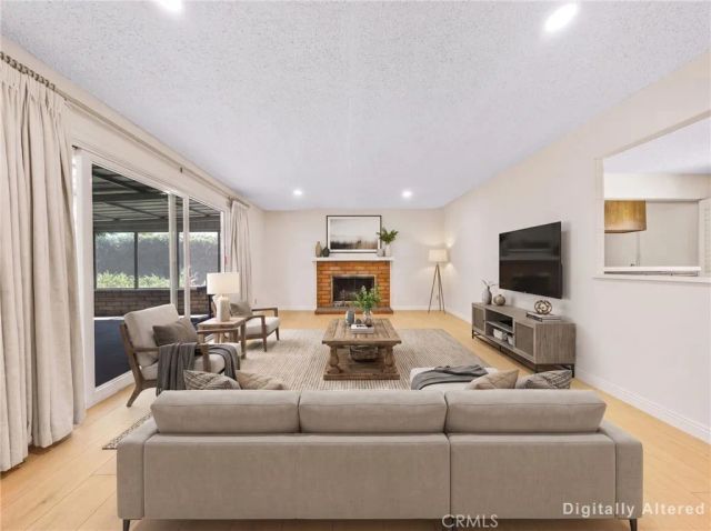 612 N Maryport Avenue, San Dimas, CA 91773