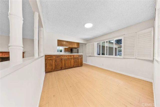 612 N Maryport Avenue, San Dimas, CA 91773
