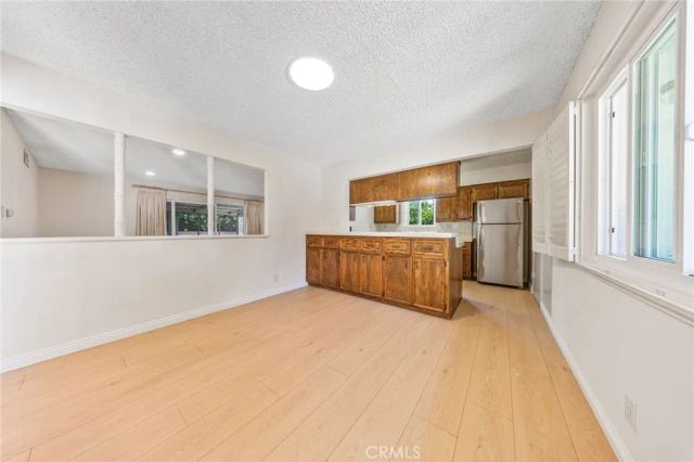 612 N Maryport Avenue, San Dimas, CA 91773