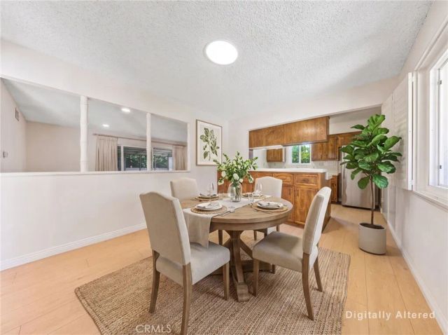 612 N Maryport Avenue, San Dimas, CA 91773