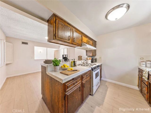 612 N Maryport Avenue, San Dimas, CA 91773