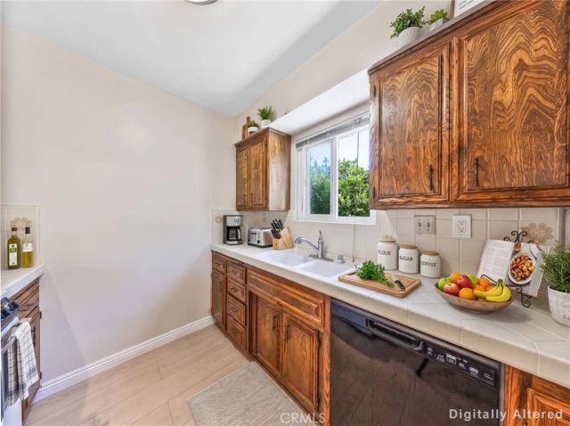 612 N Maryport Avenue, San Dimas, CA 91773