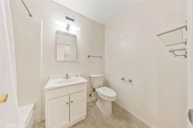 612 N Maryport Avenue, San Dimas, CA 91773