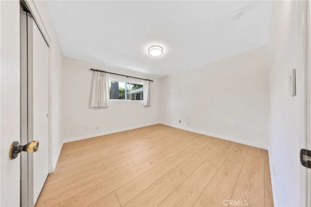 612 N Maryport Avenue, San Dimas, CA 91773