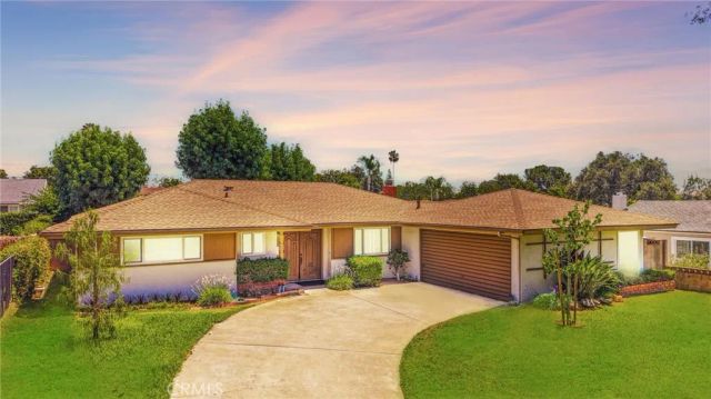 612 N Maryport Avenue, San Dimas, CA 91773