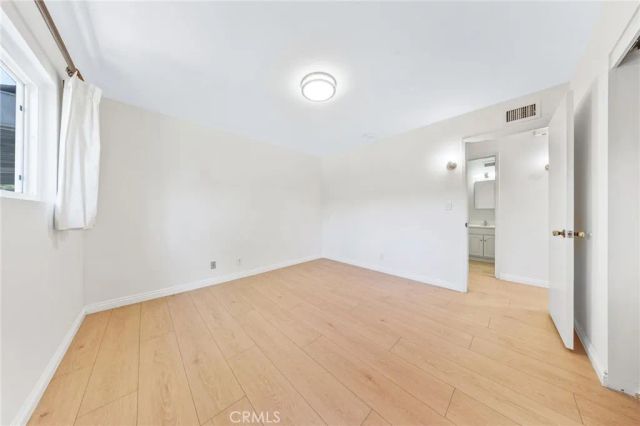 612 N Maryport Avenue, San Dimas, CA 91773