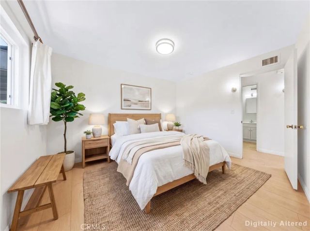 612 N Maryport Avenue, San Dimas, CA 91773
