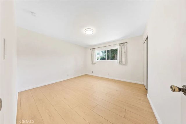 612 N Maryport Avenue, San Dimas, CA 91773
