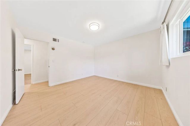 612 N Maryport Avenue, San Dimas, CA 91773