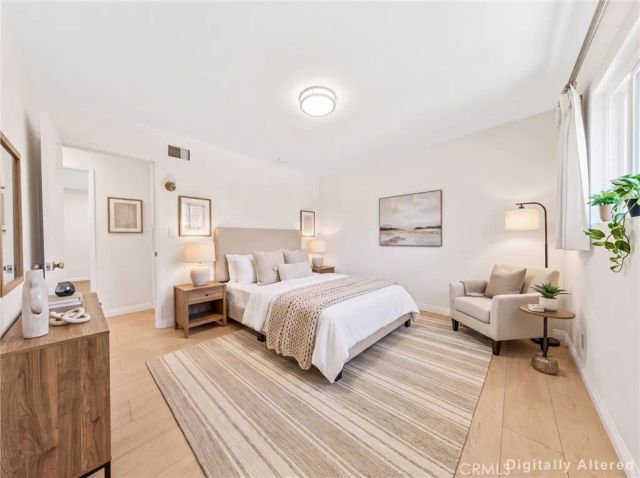 612 N Maryport Avenue, San Dimas, CA 91773