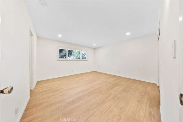 612 N Maryport Avenue, San Dimas, CA 91773