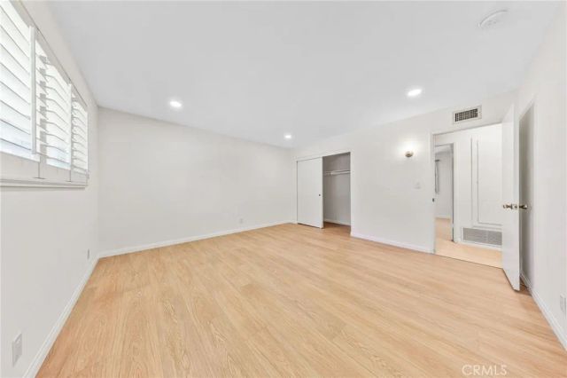 612 N Maryport Avenue, San Dimas, CA 91773