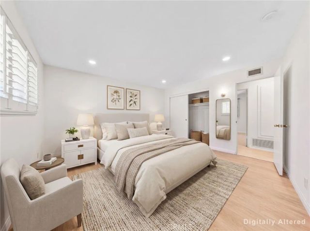 612 N Maryport Avenue, San Dimas, CA 91773