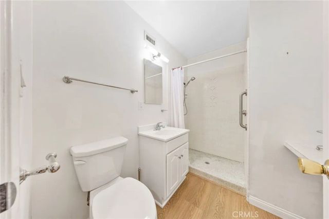 612 N Maryport Avenue, San Dimas, CA 91773