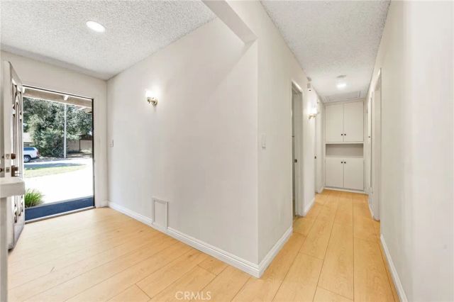 612 N Maryport Avenue, San Dimas, CA 91773
