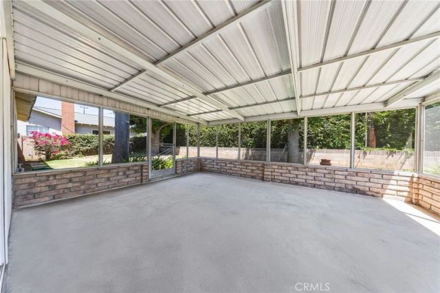 612 N Maryport Avenue, San Dimas, CA 91773