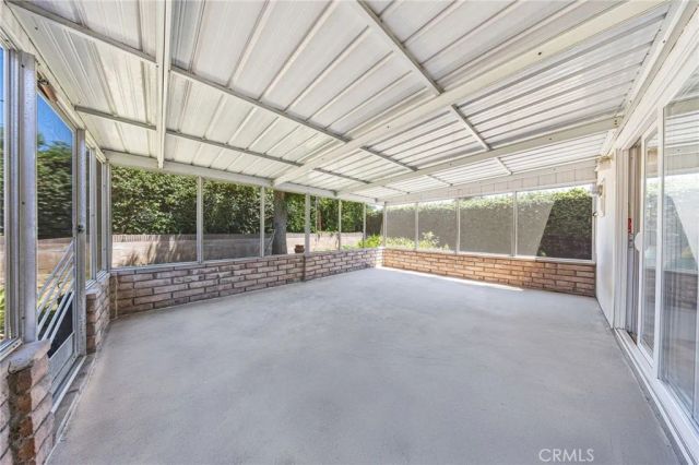 612 N Maryport Avenue, San Dimas, CA 91773