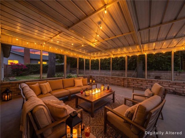 612 N Maryport Avenue, San Dimas, CA 91773