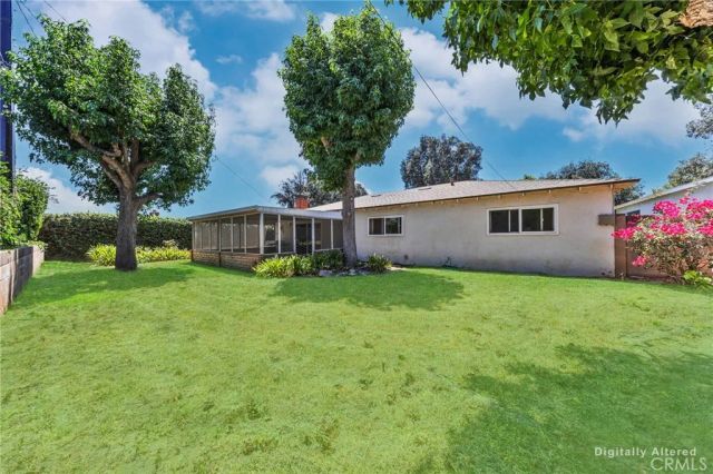 612 N Maryport Avenue, San Dimas, CA 91773