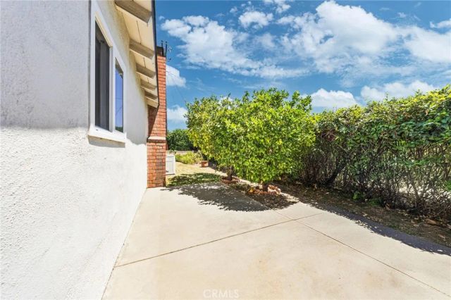 612 N Maryport Avenue, San Dimas, CA 91773