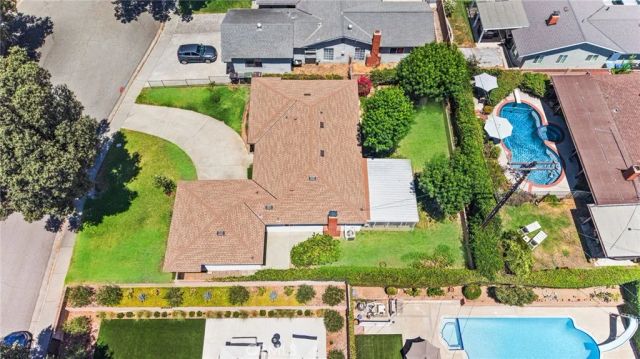 612 N Maryport Avenue, San Dimas, CA 91773