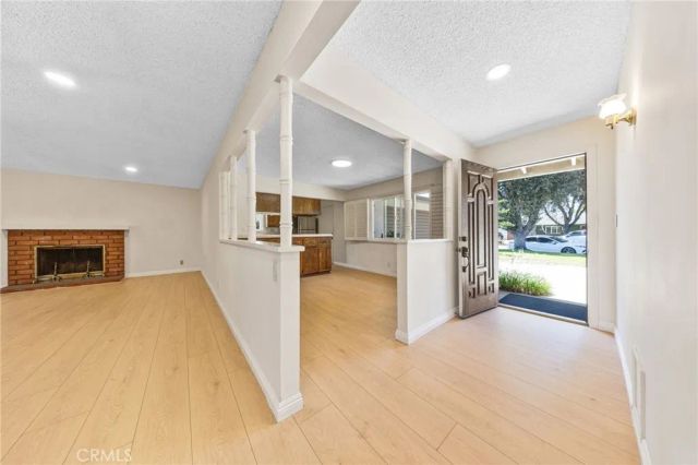 612 N Maryport Avenue, San Dimas, CA 91773