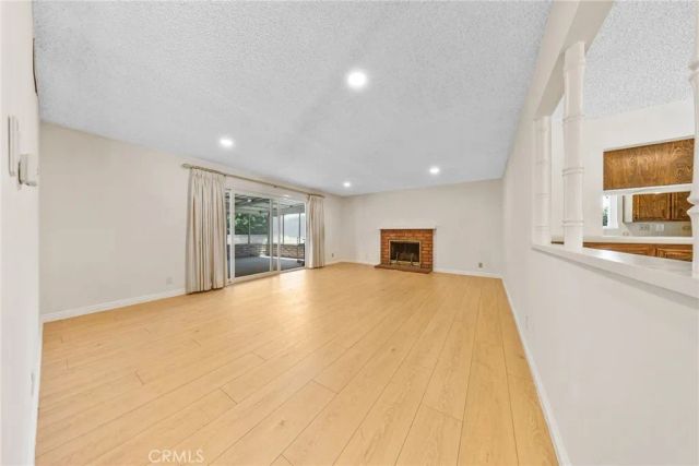 612 N Maryport Avenue, San Dimas, CA 91773