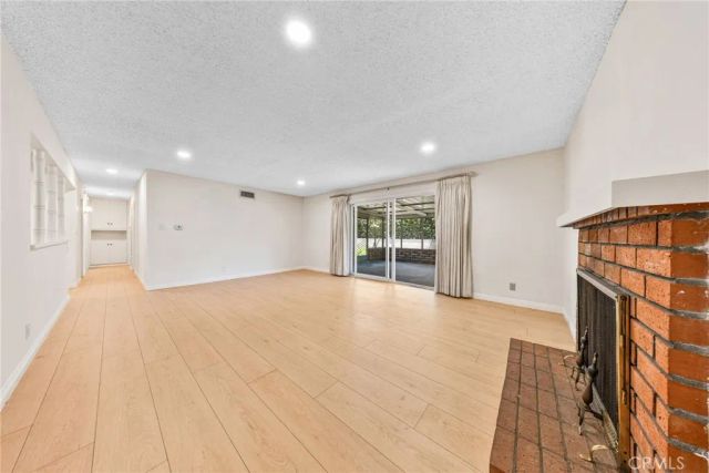 612 N Maryport Avenue, San Dimas, CA 91773