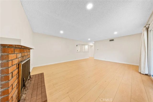 612 N Maryport Avenue, San Dimas, CA 91773
