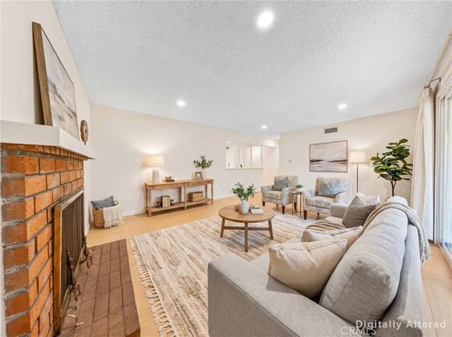 612 N Maryport Avenue, San Dimas, CA 91773