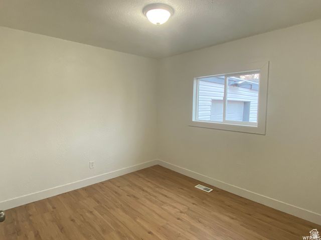 458 E LAMBOURNE AVE, Salt Lake City, UT 84115