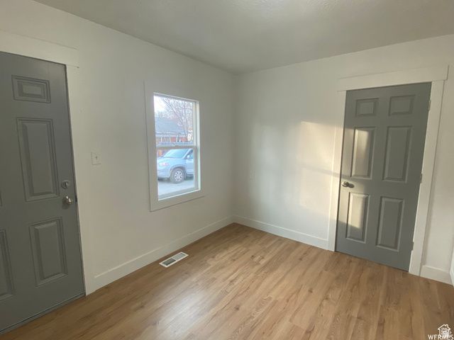 458 E LAMBOURNE AVE, Salt Lake City, UT 84115