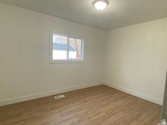 458 E LAMBOURNE AVE, Salt Lake City, UT 84115