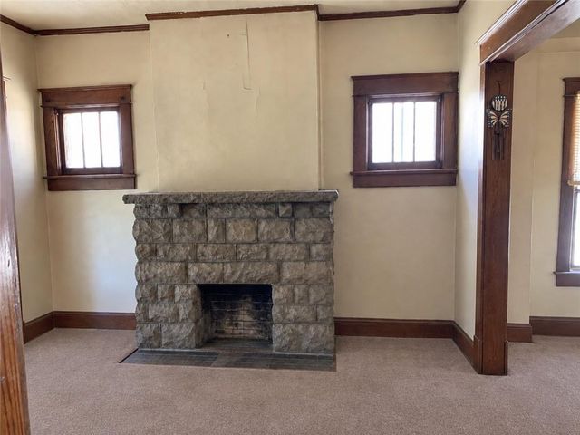 1533 Chelsea Avenue, Kansas City, MO 64127