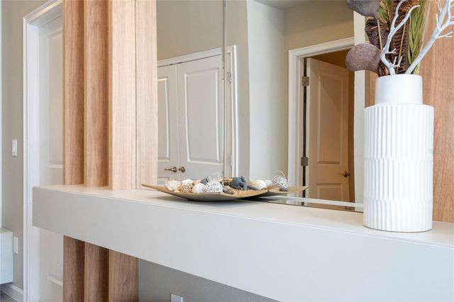 10018 VOYAGER WAY, Orlando, FL 32821