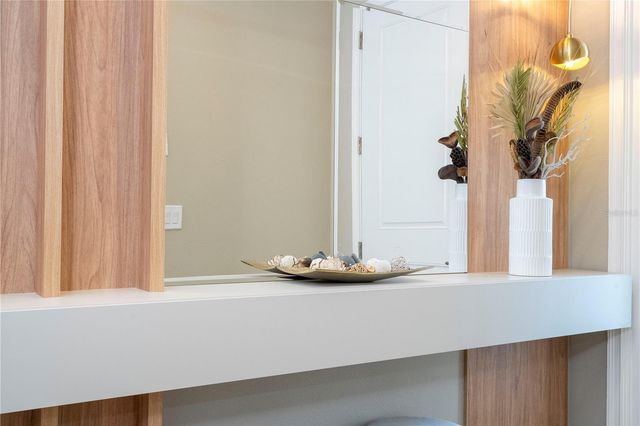 10018 VOYAGER WAY, Orlando, FL 32821