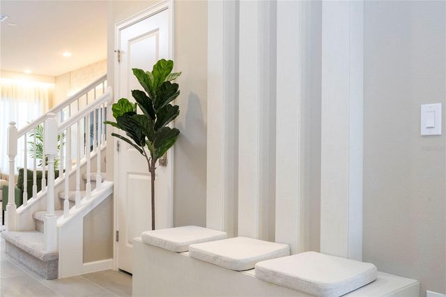 10018 VOYAGER WAY, Orlando, FL 32821