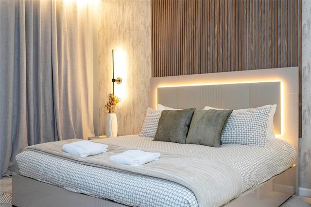 10018 VOYAGER WAY, Orlando, FL 32821