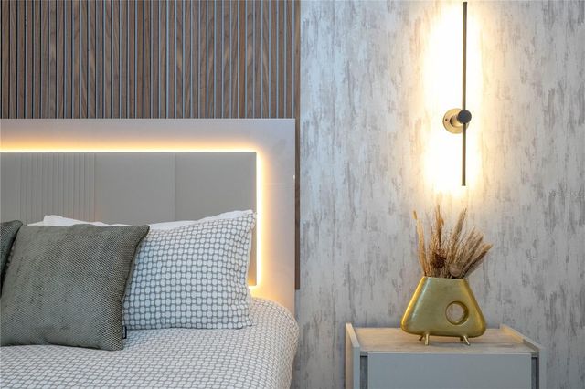 10018 VOYAGER WAY, Orlando, FL 32821