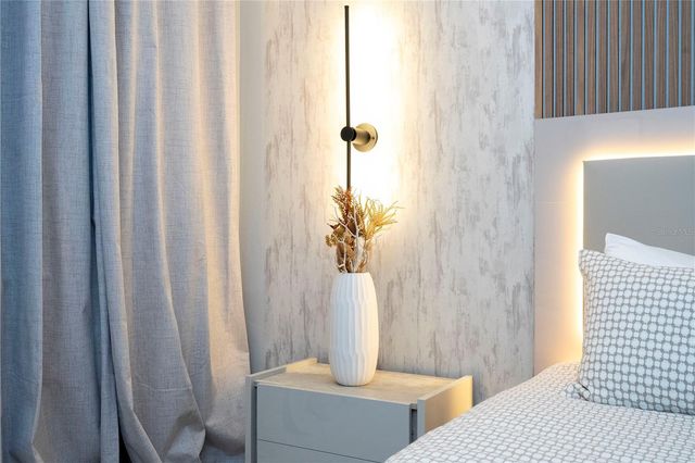 10018 VOYAGER WAY, Orlando, FL 32821