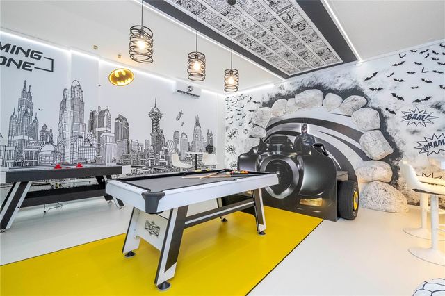 10018 VOYAGER WAY, Orlando, FL 32821