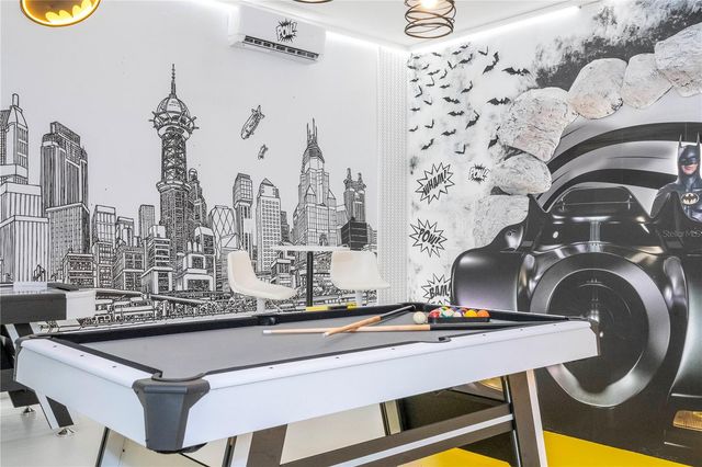 10018 VOYAGER WAY, Orlando, FL 32821