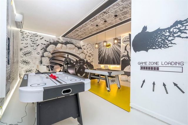 10018 VOYAGER WAY, Orlando, FL 32821