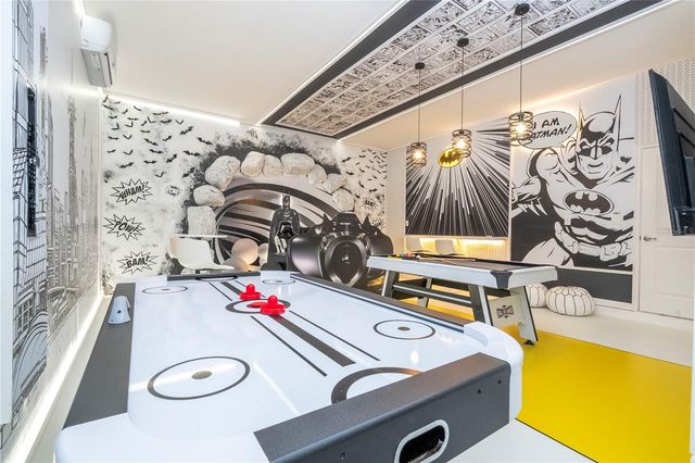 10018 VOYAGER WAY, Orlando, FL 32821