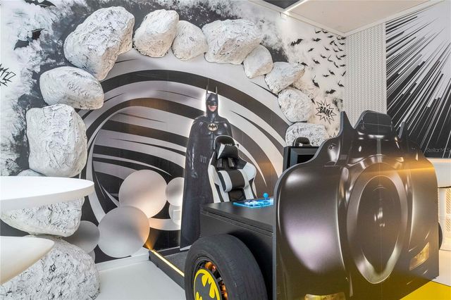 10018 VOYAGER WAY, Orlando, FL 32821