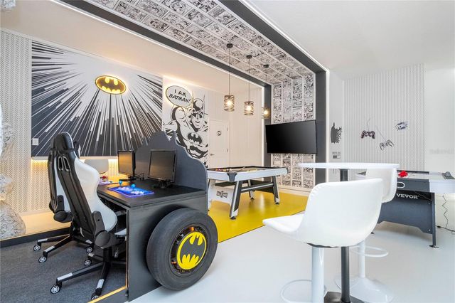 10018 VOYAGER WAY, Orlando, FL 32821